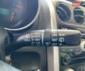 Черный Мазда СХ-7, объемом двигателя 2.26 л и пробегом 160 тыс. км за 6900 $, фото 20 на Automoto.ua