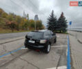 Черный Мазда СХ-7, объемом двигателя 2.26 л и пробегом 185 тыс. км за 8300 $, фото 6 на Automoto.ua