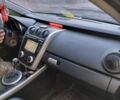 Черный Мазда СХ-7, объемом двигателя 2.3 л и пробегом 221 тыс. км за 8500 $, фото 11 на Automoto.ua