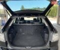 Чорний Мазда СХ-7, об'ємом двигуна 2.26 л та пробігом 160 тис. км за 6900 $, фото 29 на Automoto.ua