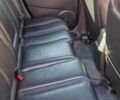 Черный Мазда СХ-7, объемом двигателя 2.26 л и пробегом 95 тыс. км за 7800 $, фото 8 на Automoto.ua