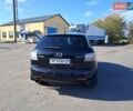 Чорний Мазда СХ-7, об'ємом двигуна 2.26 л та пробігом 220 тис. км за 6200 $, фото 17 на Automoto.ua