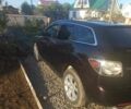 Черный Мазда СХ-7, объемом двигателя 2.26 л и пробегом 150 тыс. км за 6800 $, фото 9 на Automoto.ua