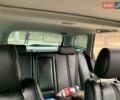 Черный Мазда СХ-7, объемом двигателя 2.3 л и пробегом 145 тыс. км за 7900 $, фото 7 на Automoto.ua