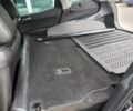 Мазда СХ-7 2008 в Владимир-Волынский на Automoto.ua Черный Мазда СХ-7, объемом двигателя 2.26 л и пробегом 330 тыс. км за 7100 $, фото 11 на Automoto.ua
