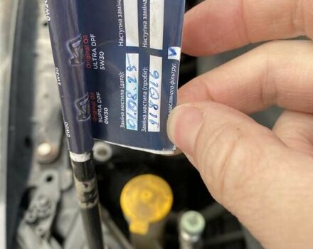 Чорний Мазда СХ-7, об'ємом двигуна 2.3 л та пробігом 219 тис. км за 5500 $, фото 10 на Automoto.ua