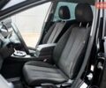 Черный Мазда СХ-7, объемом двигателя 2.3 л и пробегом 172 тыс. км за 8450 $, фото 18 на Automoto.ua