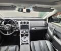 Мазда СХ-7 2008 в Владимир-Волынский на Automoto.ua Черный Мазда СХ-7, объемом двигателя 2.26 л и пробегом 330 тыс. км за 7100 $, фото 17 на Automoto.ua
