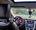 Черный Мазда СХ-7, объемом двигателя 2.3 л и пробегом 153 тыс. км за 8100 $, фото 15 на Automoto.ua