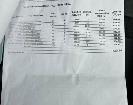 Чорний Мазда СХ-7, об'ємом двигуна 2.3 л та пробігом 179 тис. км за 6750 $, фото 19 на Automoto.ua