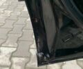 Черный Мазда СХ-7, объемом двигателя 2.3 л и пробегом 145 тыс. км за 7900 $, фото 14 на Automoto.ua