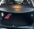 Черный Мазда СХ-7, объемом двигателя 2.3 л и пробегом 137 тыс. км за 8250 $, фото 16 на Automoto.ua