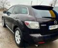 Чорний Мазда СХ-7, об'ємом двигуна 2.3 л та пробігом 207 тис. км за 6300 $, фото 6 на Automoto.ua