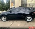 Черный Мазда СХ-7, объемом двигателя 2.3 л и пробегом 104 тыс. км за 4200 $, фото 2 на Automoto.ua