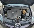 Мазда СХ-7 2008 в Владимир-Волынский на Automoto.ua Черный Мазда СХ-7, объемом двигателя 2.26 л и пробегом 330 тыс. км за 7100 $, фото 14 на Automoto.ua