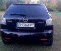 Черный Мазда СХ-7, объемом двигателя 2.3 л и пробегом 153 тыс. км за 8100 $, фото 8 на Automoto.ua