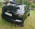 Чорний Мазда СХ-7, об'ємом двигуна 2.26 л та пробігом 210 тис. км за 4500 $, фото 7 на Automoto.ua