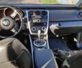 Черный Мазда СХ-7, объемом двигателя 2.26 л и пробегом 95 тыс. км за 7800 $, фото 11 на Automoto.ua