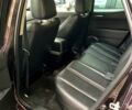 Чорний Мазда СХ-7, об'ємом двигуна 2.3 л та пробігом 167 тис. км за 7000 $, фото 3 на Automoto.ua