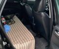 Черный Мазда СХ-7, объемом двигателя 2.3 л и пробегом 145 тыс. км за 7900 $, фото 16 на Automoto.ua