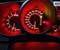 Черный Мазда СХ-7, объемом двигателя 2.26 л и пробегом 95 тыс. км за 7800 $, фото 12 на Automoto.ua
