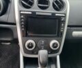 Мазда СХ-7 2008 в Владимир-Волынский на Automoto.ua Черный Мазда СХ-7, объемом двигателя 2.26 л и пробегом 330 тыс. км за 7100 $, фото 15 на Automoto.ua