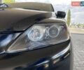 Черный Мазда СХ-7, объемом двигателя 2.26 л и пробегом 160 тыс. км за 6900 $, фото 23 на Automoto.ua