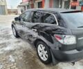 Мазда СХ-7 2008 в Черновцах на Automoto.ua Черный Мазда СХ-7, объемом двигателя 2.3 л и пробегом 128 тыс. км за 8000 $, фото 7 на Automoto.ua