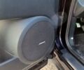 Черный Мазда СХ-7, объемом двигателя 2.3 л и пробегом 180 тыс. км за 7200 $, фото 12 на Automoto.ua