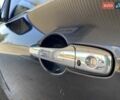Черный Мазда СХ-7, объемом двигателя 2.26 л и пробегом 160 тыс. км за 6900 $, фото 22 на Automoto.ua