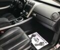 Мазда СХ-7 2008 в Ивано-Франковске на Automoto.ua Черный Мазда СХ-7, объемом двигателя 2.3 л и пробегом 180 тыс. км за 5800 $, фото 6 на Automoto.ua