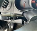 Чорний Мазда СХ-7, об'ємом двигуна 2.26 л та пробігом 160 тис. км за 6900 $, фото 20 на Automoto.ua