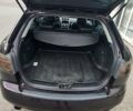 Мазда СХ-7 2008 в Владимир-Волынский на Automoto.ua Черный Мазда СХ-7, объемом двигателя 2.26 л и пробегом 330 тыс. км за 7100 $, фото 10 на Automoto.ua
