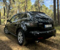 Мазда СХ-7 2008 в Сумах на Automoto.ua Черный Мазда СХ-7, объемом двигателя 2.26 л и пробегом 112 тыс. км за 8000 $, фото 3 на Automoto.ua