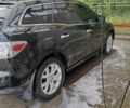 Чорний Мазда СХ-7, об'ємом двигуна 2.3 л та пробігом 330 тис. км за 5900 $, фото 7 на Automoto.ua