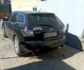 Чорний Мазда СХ-7, об'ємом двигуна 2.3 л та пробігом 80 тис. км за 7500 $, фото 1 на Automoto.ua