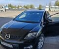 Чорний Мазда СХ-7, об'ємом двигуна 2.26 л та пробігом 220 тис. км за 6200 $, фото 7 на Automoto.ua