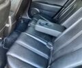 Чорний Мазда СХ-7, об'ємом двигуна 2.26 л та пробігом 211 тис. км за 6500 $, фото 6 на Automoto.ua