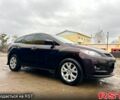 Чорний Мазда СХ-7, об'ємом двигуна 2.3 л та пробігом 207 тис. км за 6300 $, фото 1 на Automoto.ua