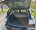 Черный Мазда СХ-7, объемом двигателя 2.26 л и пробегом 196 тыс. км за 7600 $, фото 12 на Automoto.ua