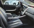 Мазда СХ-7 2008 в Тараще на Automoto.ua Черный Мазда СХ-7, объемом двигателя 2.3 л и пробегом 135 тыс. км за 8200 $, фото 20 на Automoto.ua