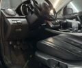 Черный Мазда СХ-7, объемом двигателя 2.3 л и пробегом 202 тыс. км за 6300 $, фото 2 на Automoto.ua