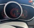 Мазда СХ-7 2008 в Днепре (Днепропетровске) на Automoto.ua Черный Мазда СХ-7, объемом двигателя 2.26 л и пробегом 200 тыс. км за 10000 $, фото 5 на Automoto.ua