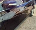 Черный Мазда СХ-7, объемом двигателя 2.3 л и пробегом 180 тыс. км за 7200 $, фото 4 на Automoto.ua
