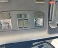 Черный Мазда СХ-7, объемом двигателя 2.26 л и пробегом 160 тыс. км за 6900 $, фото 25 на Automoto.ua