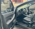 Чорний Мазда СХ-7, об'ємом двигуна 2.3 л та пробігом 40 тис. км за 10000 $, фото 10 на Automoto.ua