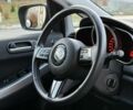 Мазда СХ-7 2008 в Тараще на Automoto.ua Черный Мазда СХ-7, объемом двигателя 2.3 л и пробегом 135 тыс. км за 8200 $, фото 21 на Automoto.ua