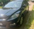 Чорний Мазда СХ-7, об'ємом двигуна 2.26 л та пробігом 201 тис. км за 7000 $, фото 1 на Automoto.ua