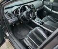 Мазда СХ-7 2008 в Владимир-Волынский на Automoto.ua Черный Мазда СХ-7, объемом двигателя 2.26 л и пробегом 330 тыс. км за 7100 $, фото 21 на Automoto.ua