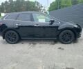 Черный Мазда СХ-7, объемом двигателя 2.3 л и пробегом 180 тыс. км за 6600 $, фото 3 на Automoto.ua